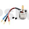 BLH3417 Brushless Main Motor Blade 180 CFX